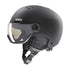 UVEX wanted visor pro V 566316 10 