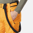 ROSSIGNOL rossignol SKI PANT<BR/> RLMMP02 408 