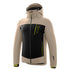 RH+ titan jacket INU3179 S078 