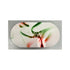ENERGIAPURA copri maschera BC000X YF49 