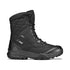 TECNICA Tecnica Ride II Goretex MS 11247800 001 