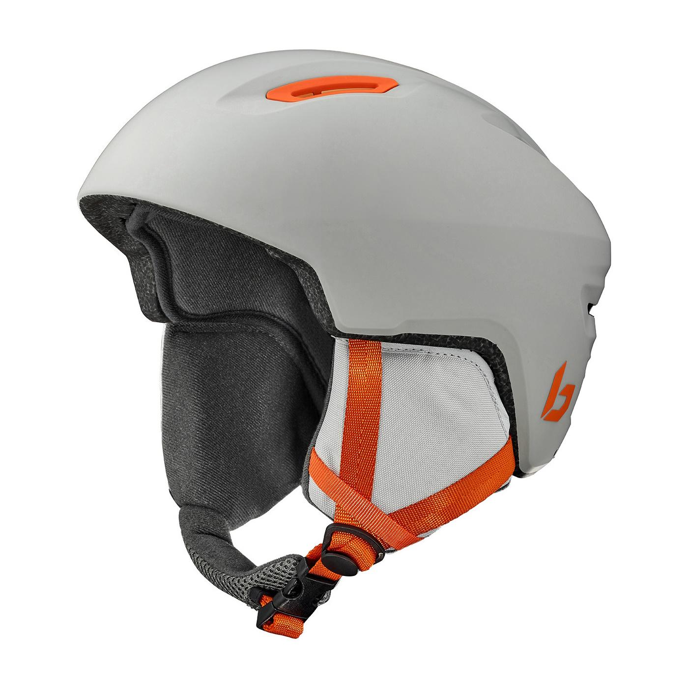 BOLLE' BOLLE' <BR/>ATMOS YOUTH ATMOSYOUTH BH149107 