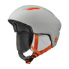 BOLLE' ATMOS YOUTH