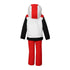 PHENIX lightning jr two piece B232P80 BK 
