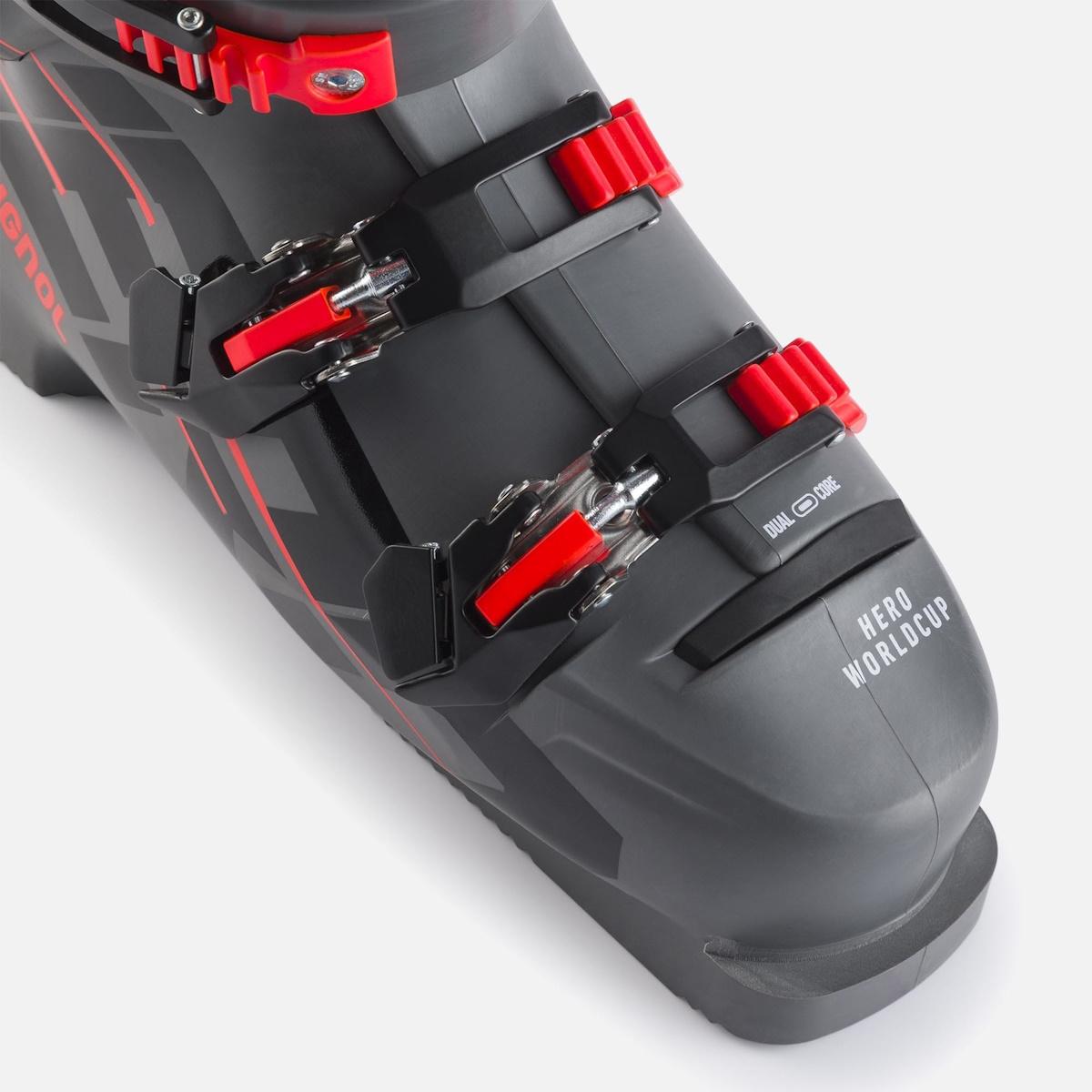 ROSSIGNOL rossignol hero world cup za+ RBL9270 . 