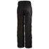 HELLY HANSEN HELLY HANSEN Juniors' Legendary Ski Pants 41606 990 
