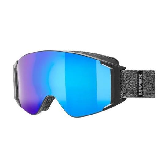 UVEX g.gl 3000 TO 551331 4030 S1+S3 