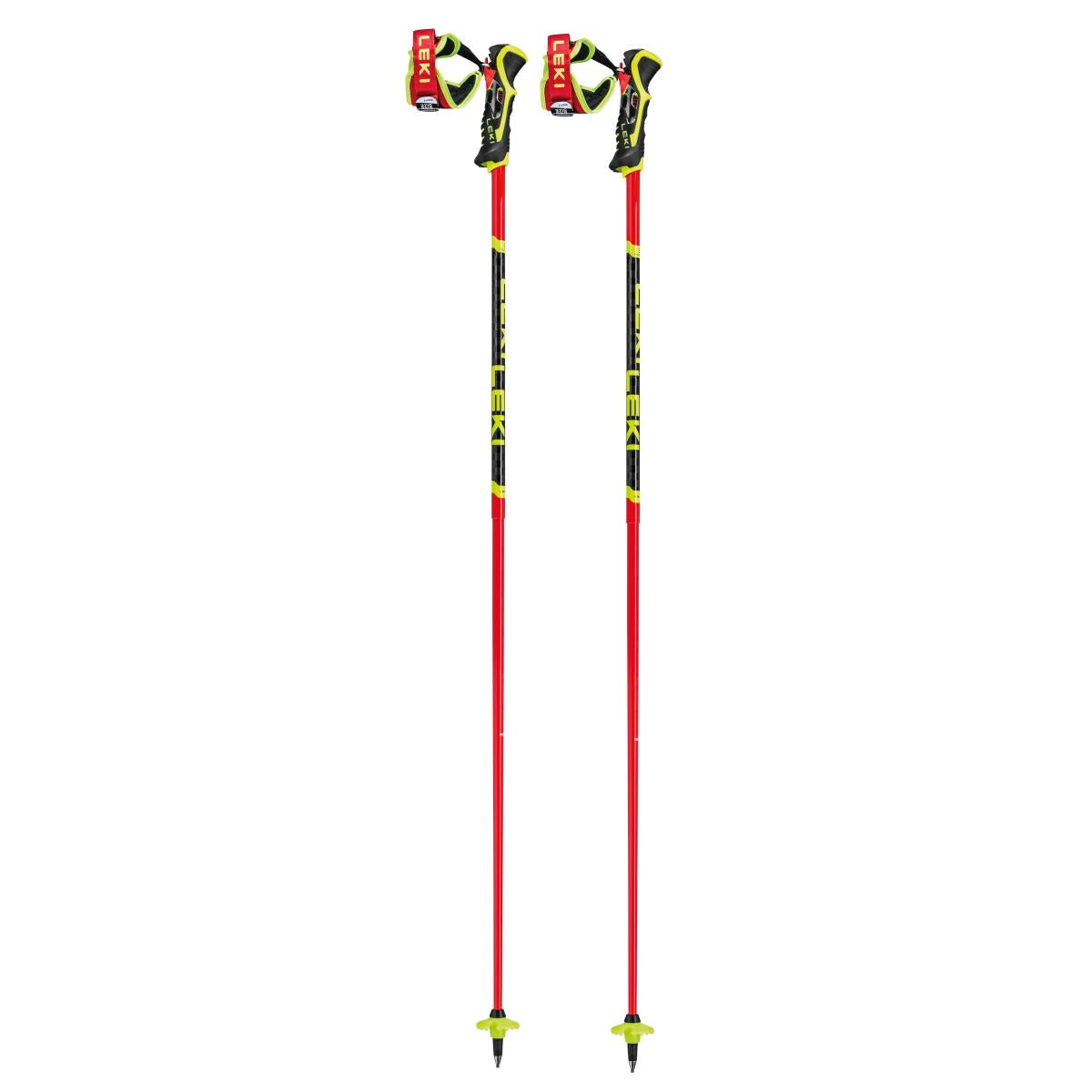 LEKI LEKI <BR/>Venom SL 3D 6526769 21 