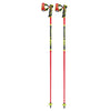 LEKI Venom SL 3D