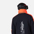 ROSSIGNOL HERO BLACKSIDE INSULATED JKT RLOMJ24 316 