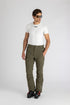 RH+ logic pants INU3163 454 