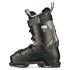 TECNICA Mach1 LV 95 W TD2 GW 201C08G0 10C 