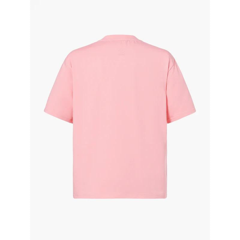 GOLDBERGH LEGACY short sleeve top GB37210251 4340 