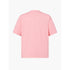 GOLDBERGH LEGACY short sleeve top GB37210251 4340 
