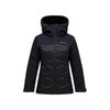 Silverchute Helium Down Jacket Women