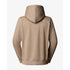 THE NORTH FACE m drew peak pullover hoodie NF0A89EM EHX1. 