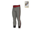 ENERGIAPURA PANTALONI 3/4 CUT RESISTANT PRO 4 STELLE FIS PH010XSR4S 8700 