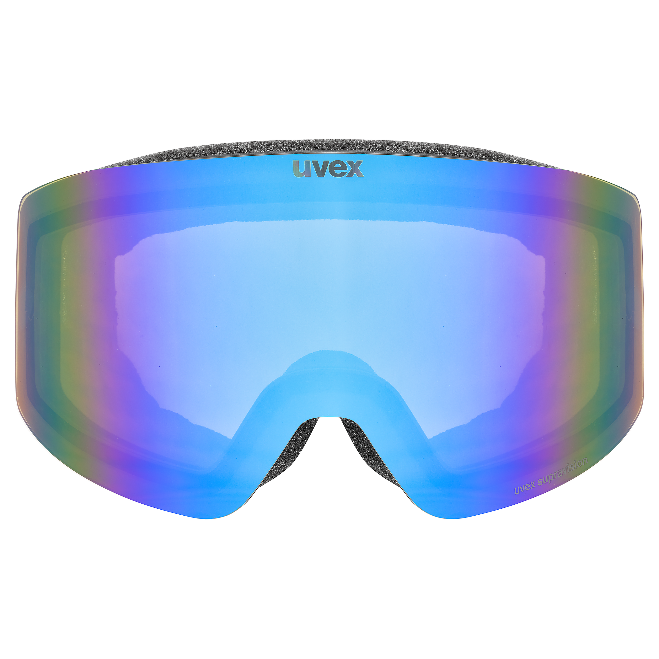 UVEX provoqe fm S550682 2330 S2 