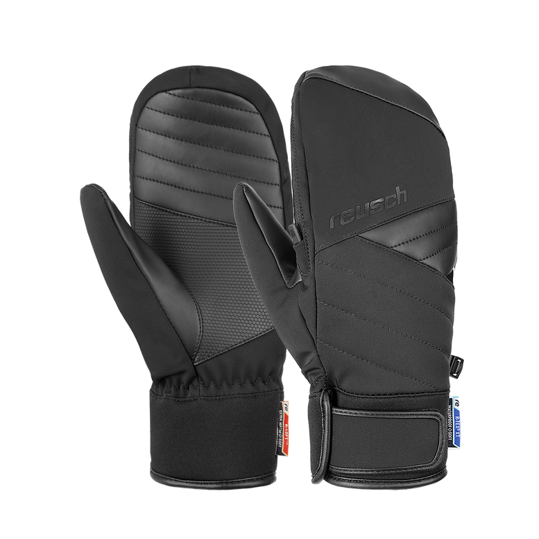 REUSCH Reusch Anakin R-TEX® XT Mitten 4901577 7700 
