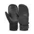 REUSCH Reusch Anakin R-TEX® XT Mitten 4901577 7700 