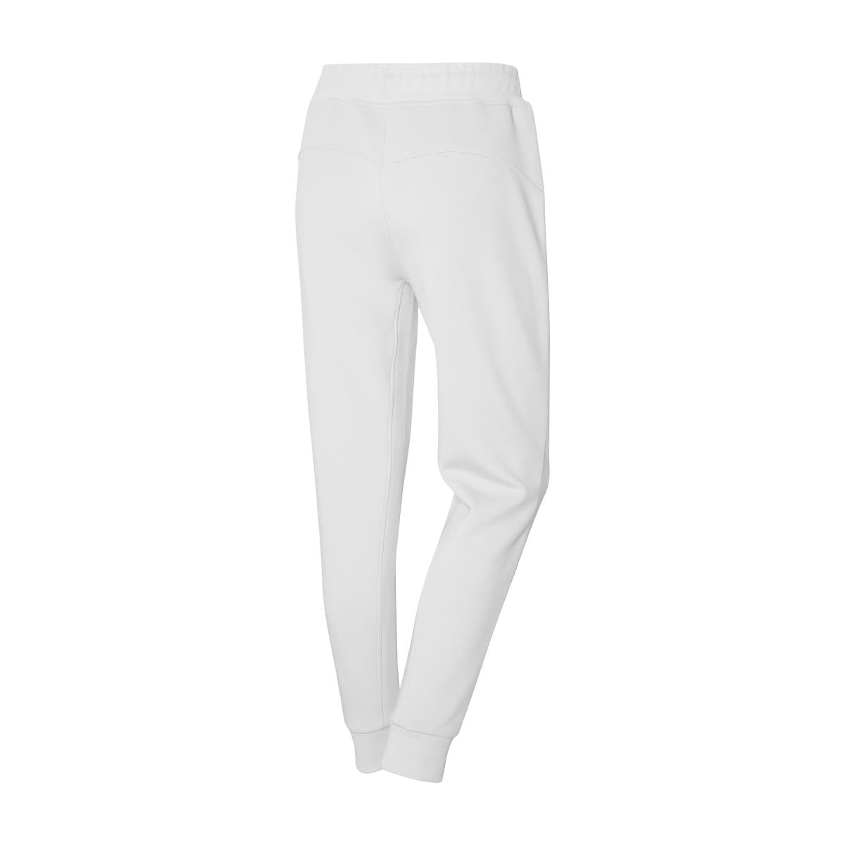 RH+ RH+ <BR/>SCUBA PANTS EZD0281 024 