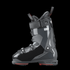NORDICA sportmachine 3 boa 130 gw 050S1000 M99 