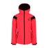 WATTS WATTS w's ice technical jacket ICE W7000 