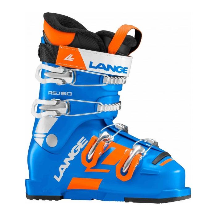 LANGE LANGE RSJ 60 LBG5140 2019 