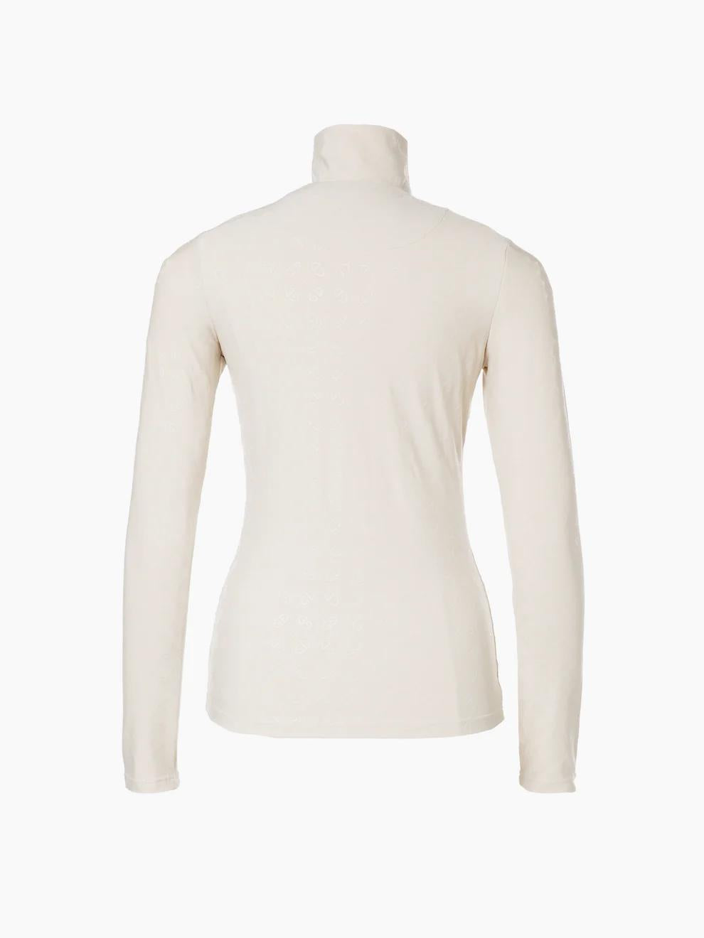 GOLDBERGH icon ski pully GB31020244 8160 