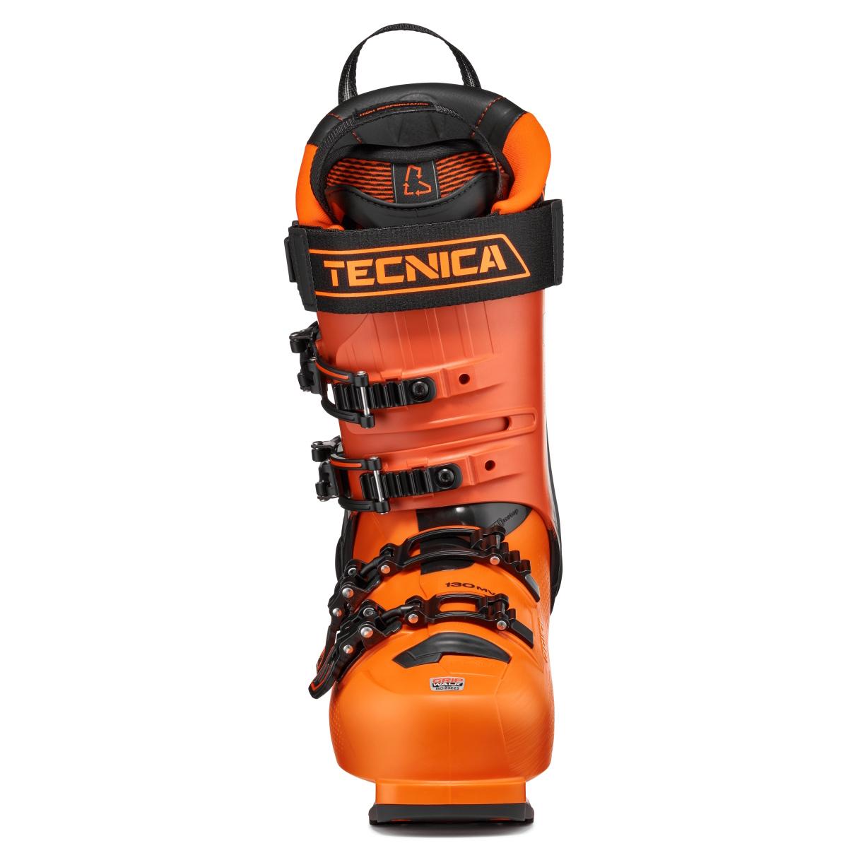 TECNICA Mach1 mv 130 td2 101G04G0 381 