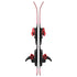 ATOMIC redster j2 70-90 + c5 gw AASS03646 C5 GW 