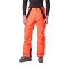 PANTALON DE SKI HERO ROSSIGNOL