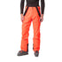 ROSSIGNOL ROSSIGNOL HERO SKI PANT RLMMP15 316 