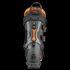 TECNICA mach1 mv 110 td gw 101933G2 900 