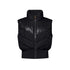 GOLDBERGH sole bodywarmer GB00280254 9000 