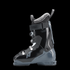 NORDICA NORDICA <BR/>SPORTMACHINE 3 75 W 050T1500 3A9 