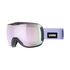 UVEX Downhill 2100 CV 550392 2231 S2 