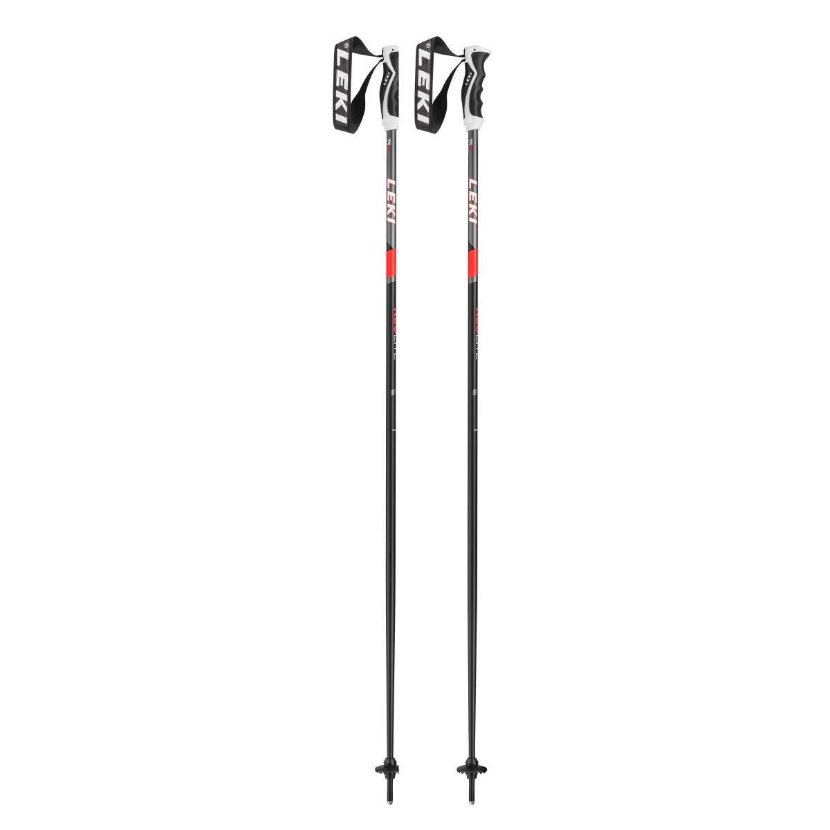 LEKI LEKI <BR/>Neolite 649464 41 