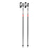 LEKI LEKI <BR/>Neolite 649464 41 