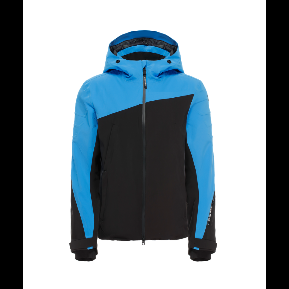 DAINESE AVERA DERMIZAX EV™CORE READY JACKET# 47400071 80Q 