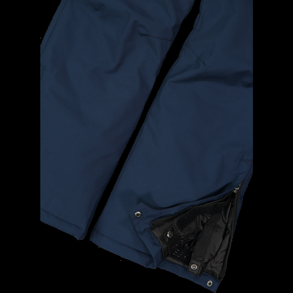 CMP Salopette sci Clima Protect in twill unisex 3W15994 M928 