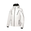 veste logo ii eco