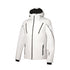 RH+ logo ii eco jacket INU2903 090 