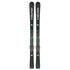 HEAD Supershape e-Magnum Performance Ski + prd 12 313305 100941 