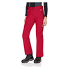CMP Feel Warm Flat