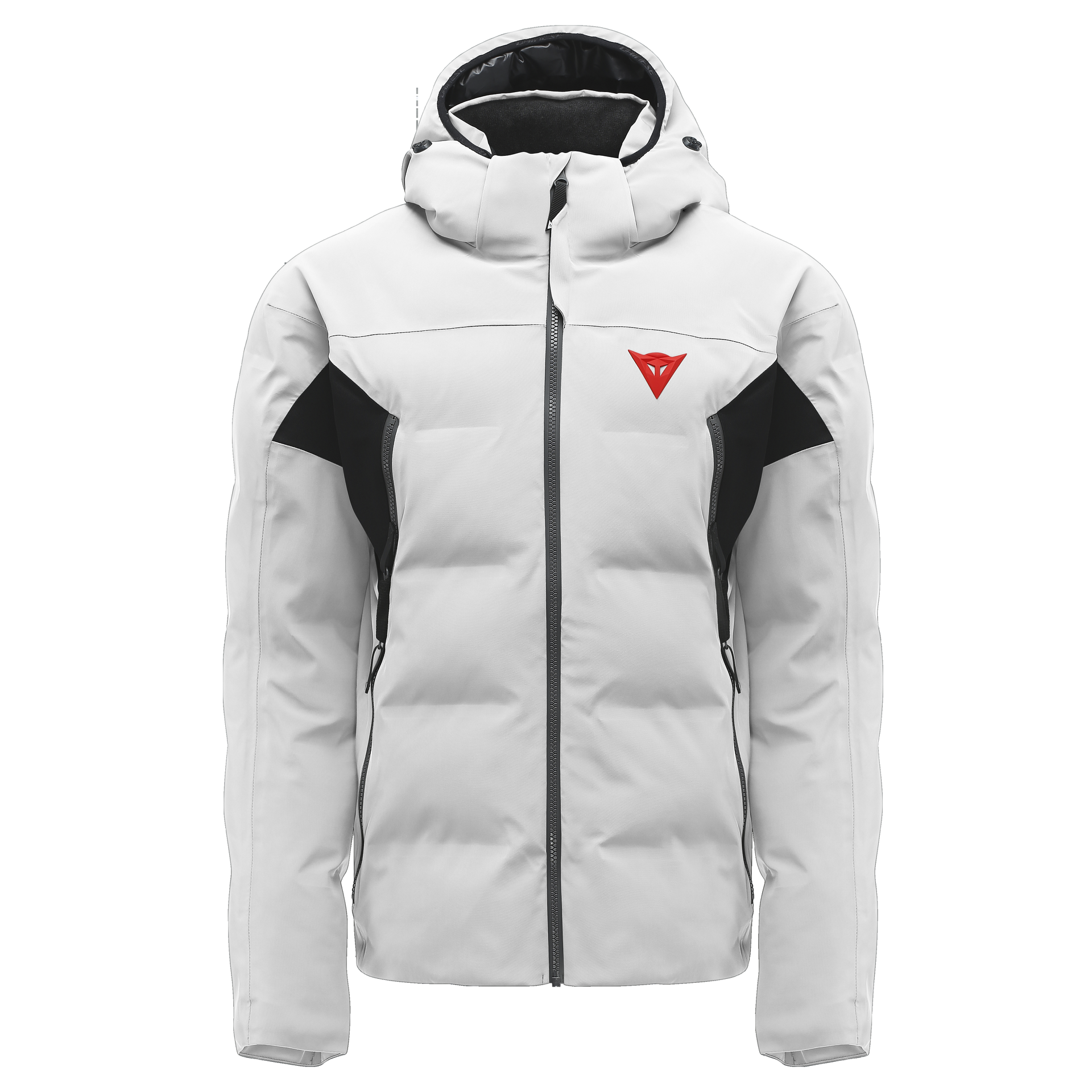 DAINESE SKI DOWNJACKET SPORT 4749528 99F 