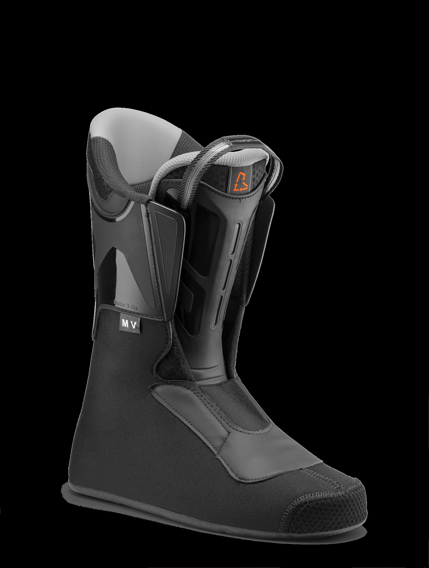 TECNICA mach sport mv 90 gw 101942G2 900 