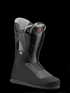 TECNICA mach sport mv 90 gw 101942G2 900 
