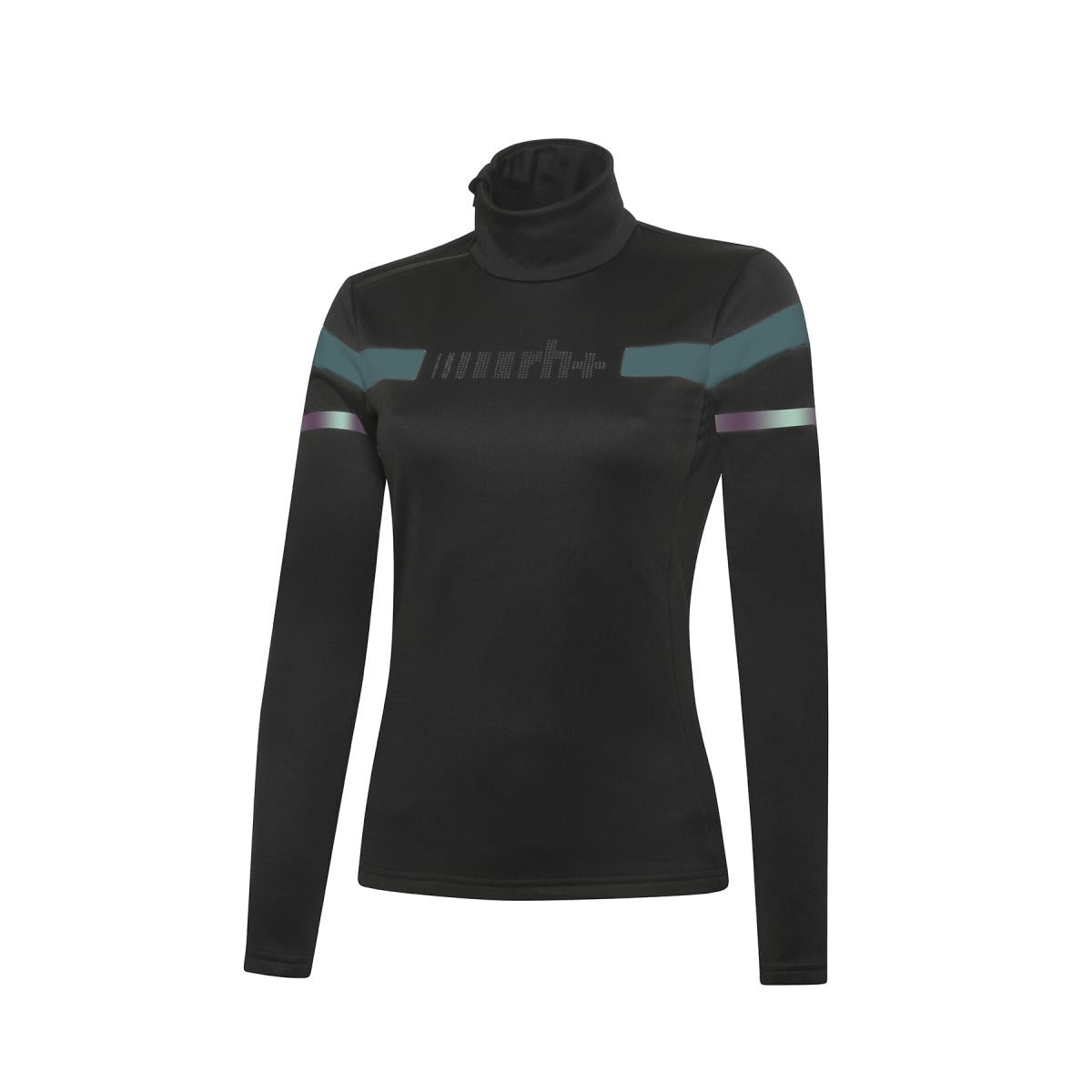 RH+ RH+ <BR/>LOGO W JERSEY IND2975 959 