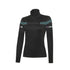 RH+ RH+ <BR/>LOGO W JERSEY IND2975 959 